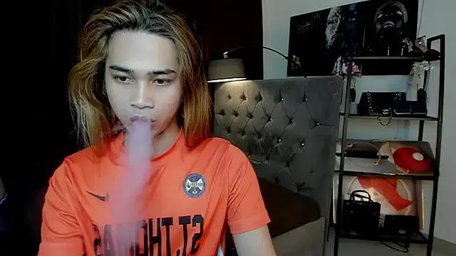 UncensoredCock — 4SOME FOR YOU