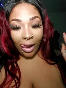 uniquechina69's avatar