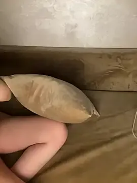 Ur-bitch-69