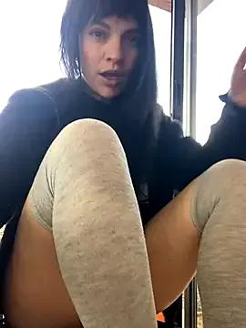 Val__ — delicuis bj cntl 3 minu