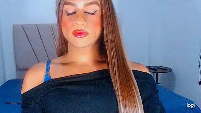 Valenntyna