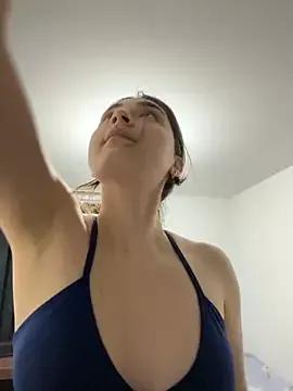 Valentina_ro — SHOW PUSSY