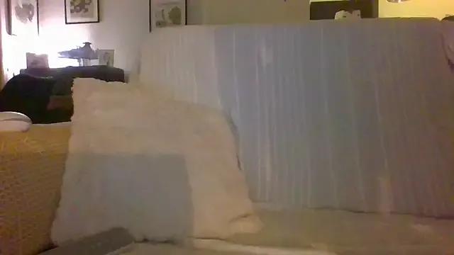 Valentinette's avatar