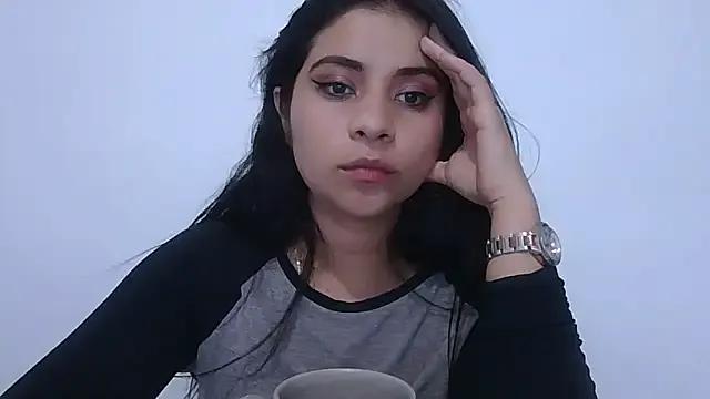 ValerieLove_'s avatar