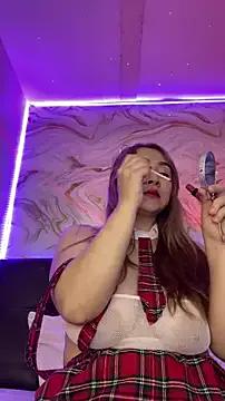 Valeryfox01_'s avatar