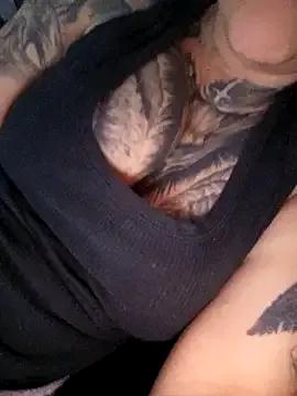 vamporasuccubus19777's avatar