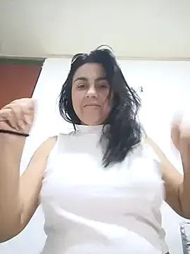 vanessa-titisM's avatar