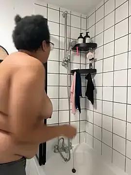 vanilla_chocolate23's avatar