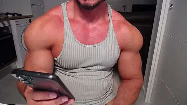 vecinito_ctb