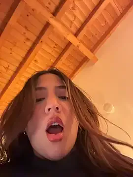 vellaah
