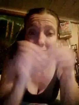 velvet_2200's avatar