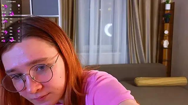 VernonSierras's avatar