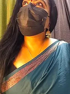 Veronica_cutie's avatar