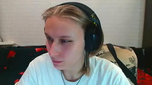 VerucaHalston's avatar