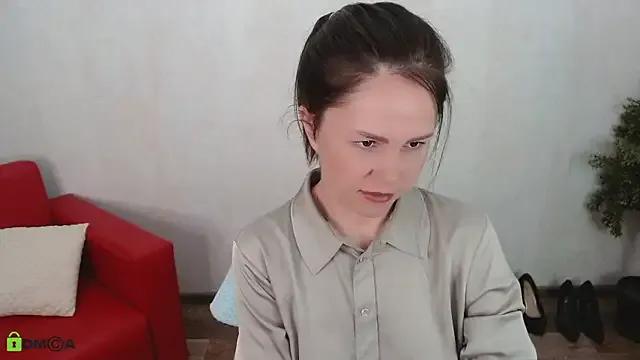 VickyGolden on StripChat