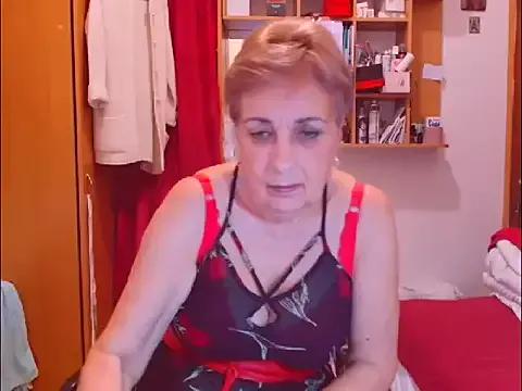 Victoria5643's avatar