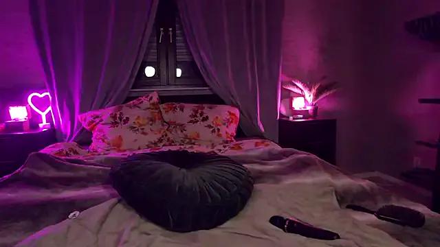 Viktoria_Marie's avatar