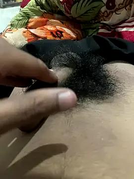 villainindian's avatar