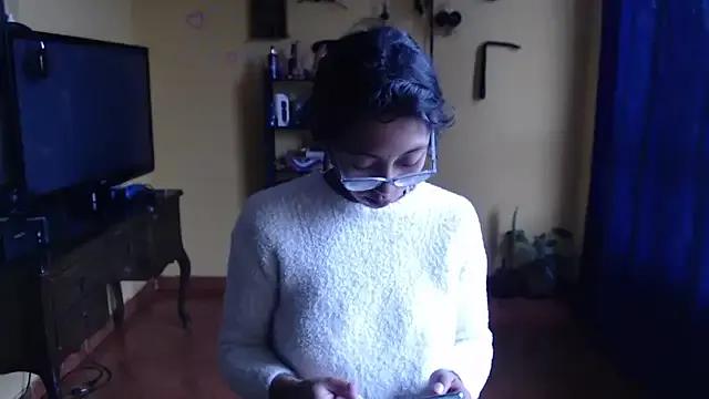 Violet_And_Smith — We suck her beautiful tits!! 