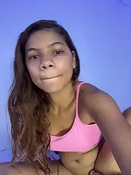 Violeta_Goddess's avatar