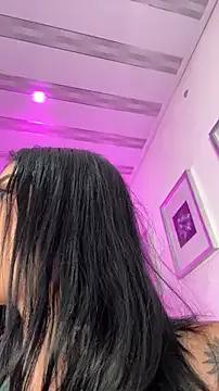 VioletEvanzz's avatar