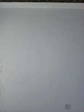 Virggin_Squirt's avatar