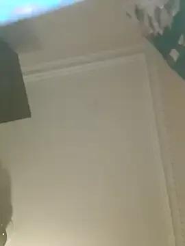 Virginass2000's avatar