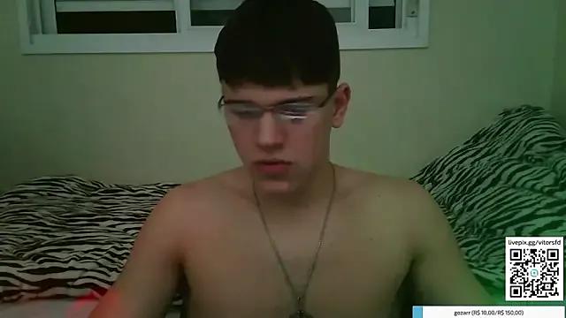 vitorsafado19's avatar