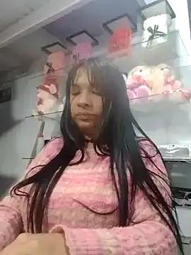 VivienAndClark — Take off your blouse, breasts exposed