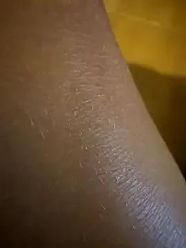 Wet-Pussycat's avatar