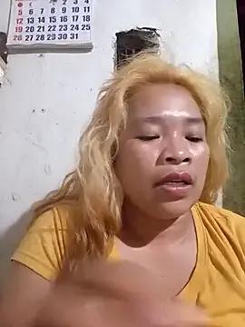 wet_babexxx — Fucking toy with cum guys prvt tip