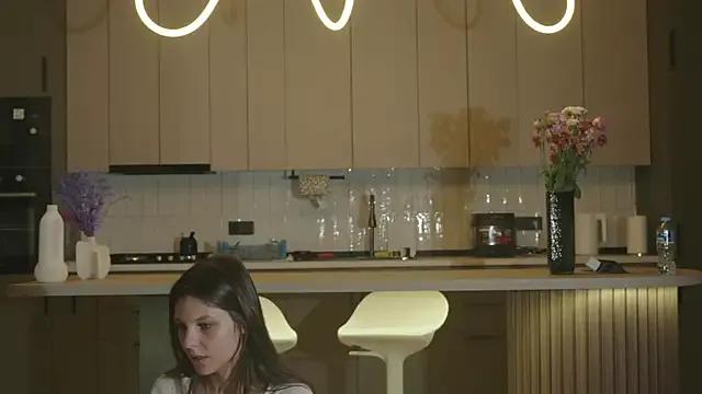 whisper_of_love — Freechat on StripChat