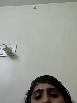 WhistledCutup's avatar