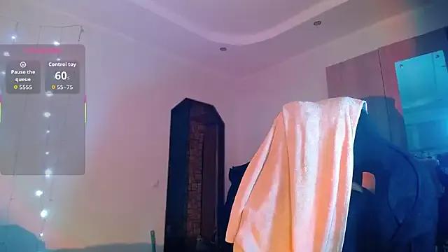 Wicked_cookie's avatar