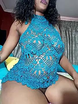 Wildblack22 — LOVENS TOY