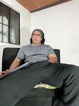 willian_m777's avatar