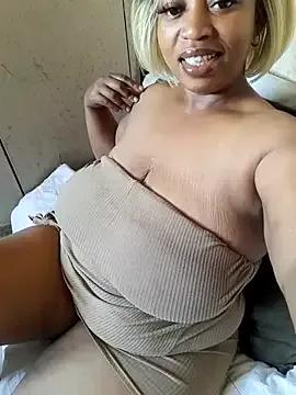 winterqueenx's avatar