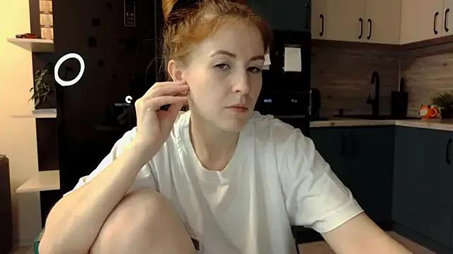 xeva_angelx's avatar