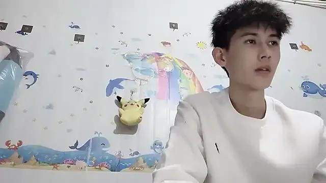 xiaojie2563's avatar