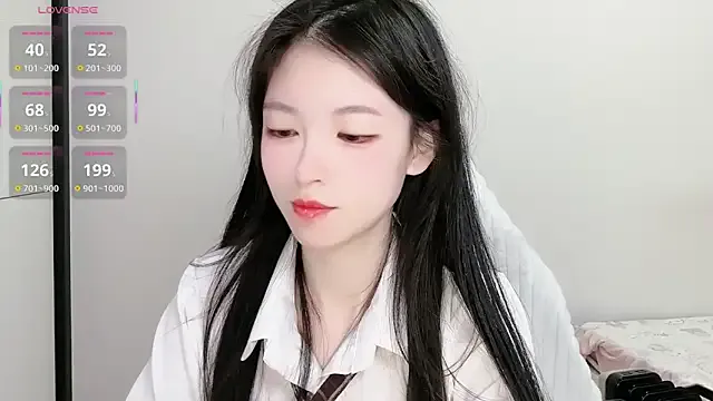 XiaoMei-iiiiii