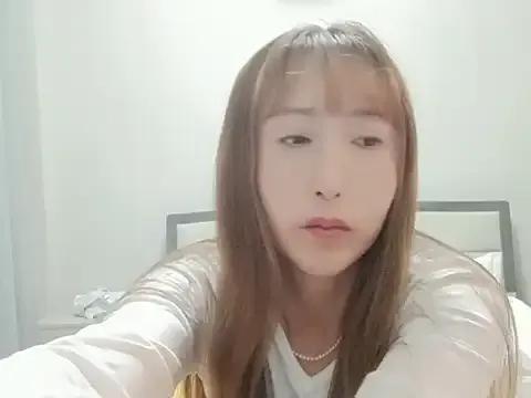 xiaowujiejie's avatar