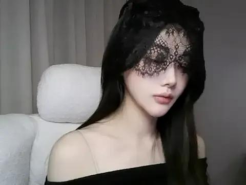 xiaxia-baby_'s avatar