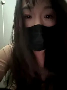 Xixi-Gala on StripChat 