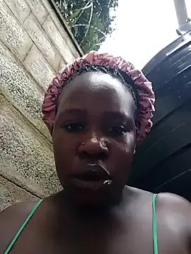 Xtra_bootie — Fingering pussv in dodgy