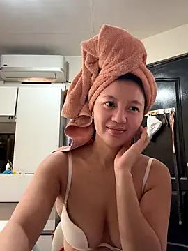 xxassssssscharrrmerrrrrr's avatar