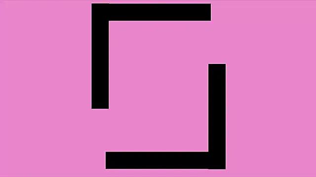 xxhayleemariexx on StripChat 