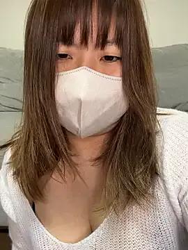 xxx_yuna_xxx's avatar