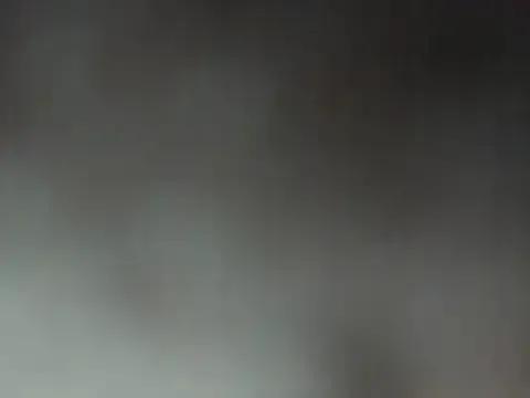 xxxcutiebabe16 on StripChat 