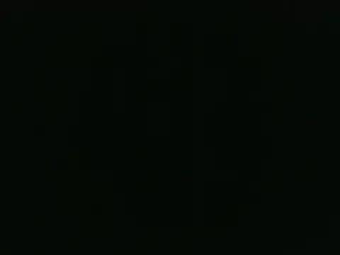 xxxcutiebabe16 on StripChat 