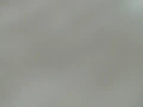 xxxcutiebabe16's avatar